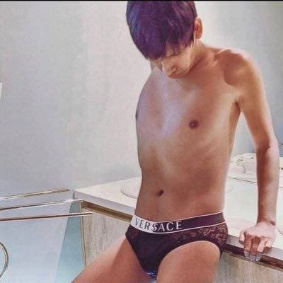 PAlicious OnlyFans – free nudes, naked, leaked