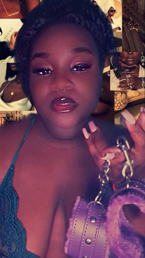 Madam Dai OnlyFans – free nudes, naked, leaked