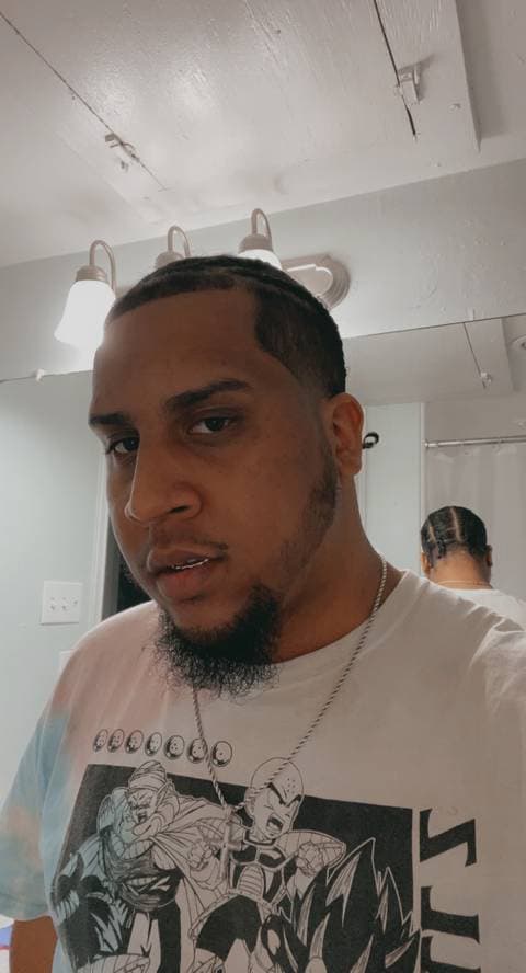 DreamDemon OnlyFans – free nudes, naked, leaked