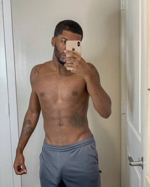 Papí OnlyFans – free nudes, naked, leaked