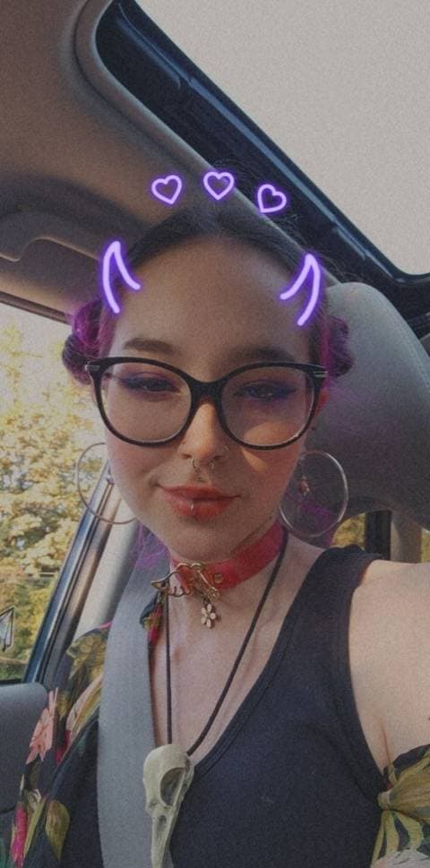 Pastel  OnlyFans – free nudes, naked, leaked