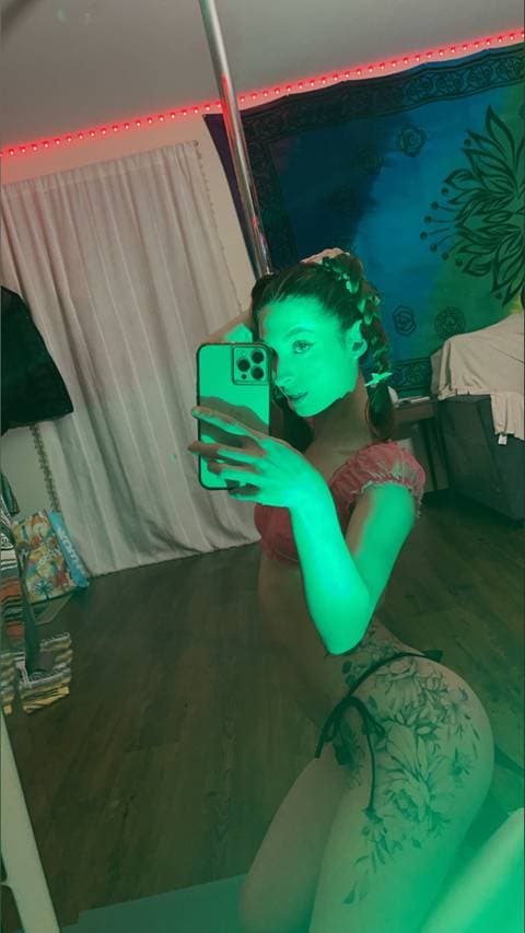 Peach Blossom OnlyFans – free nudes, naked, leaked