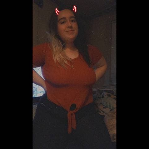 Fee OnlyFans – free nudes, naked, leaked