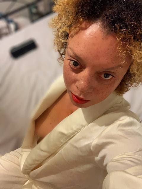 Peige Eiffel OnlyFans – free nudes, naked, leaked