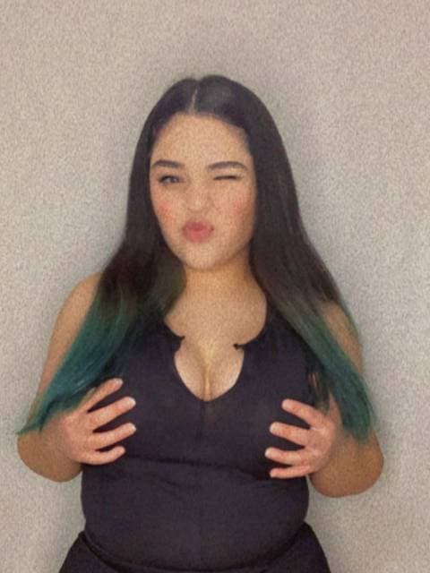 Penelope OnlyFans – free nudes, naked, leaked