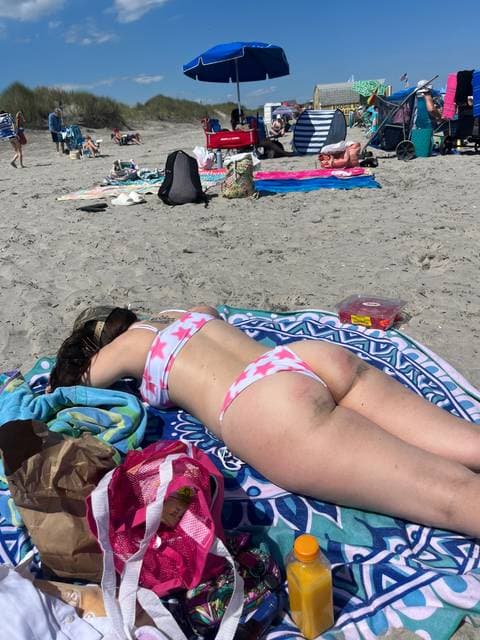 jewel :3 OnlyFans – free nudes, naked, leaked