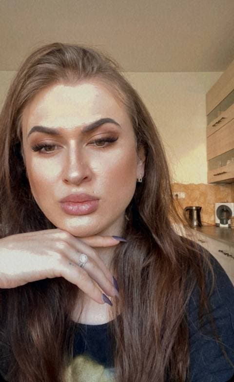 Pervers Sam OnlyFans – free nudes, naked, leaked