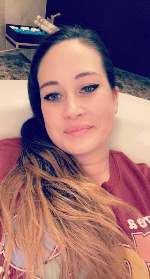 Phoenix Phox OnlyFans – free nudes, naked, leaked
