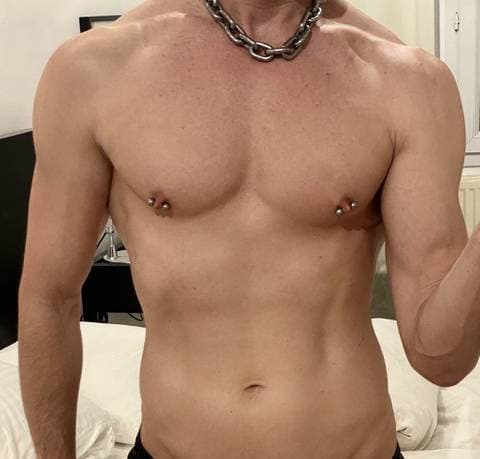 PiercedStockholm OnlyFans – free nudes, naked, leaked