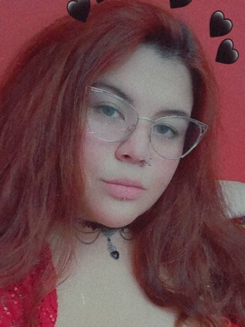 Rose OnlyFans – free nudes, naked, leaked