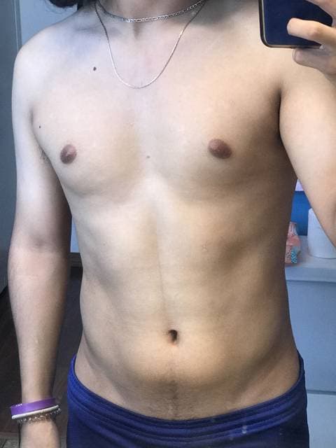 Polp OnlyFans – free nudes, naked, leaked