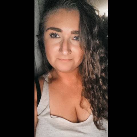 Allie OnlyFans – free nudes, naked, leaked