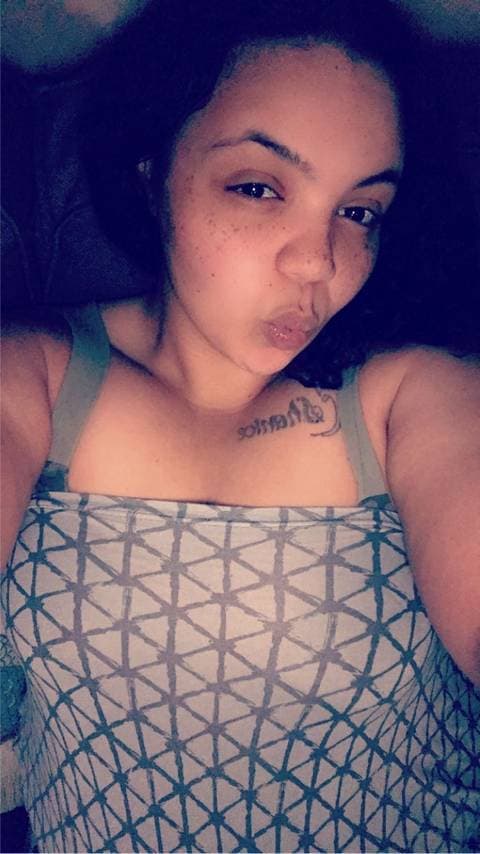 Chanel OnlyFans – free nudes, naked, leaked