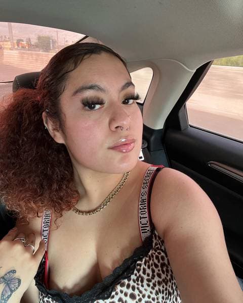 Alexandria  OnlyFans – free nudes, naked, leaked