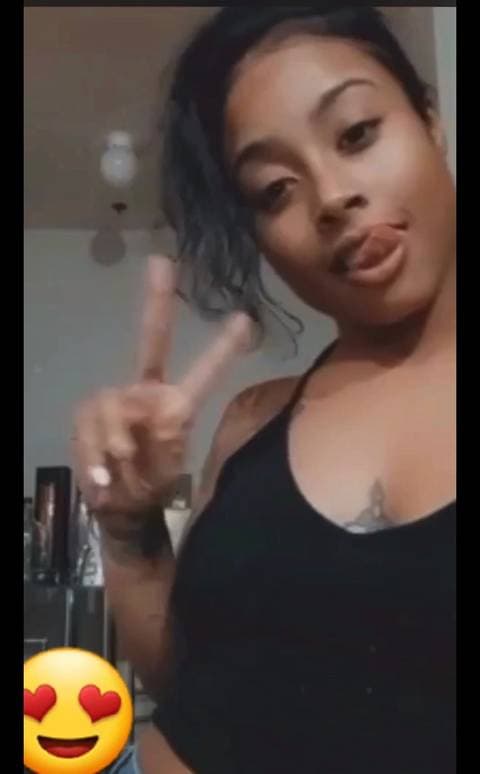 Ms.Capricorn$69 OnlyFans – free nudes, naked, leaked