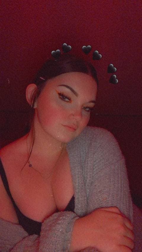 Abby Marie OnlyFans – free nudes, naked, leaked