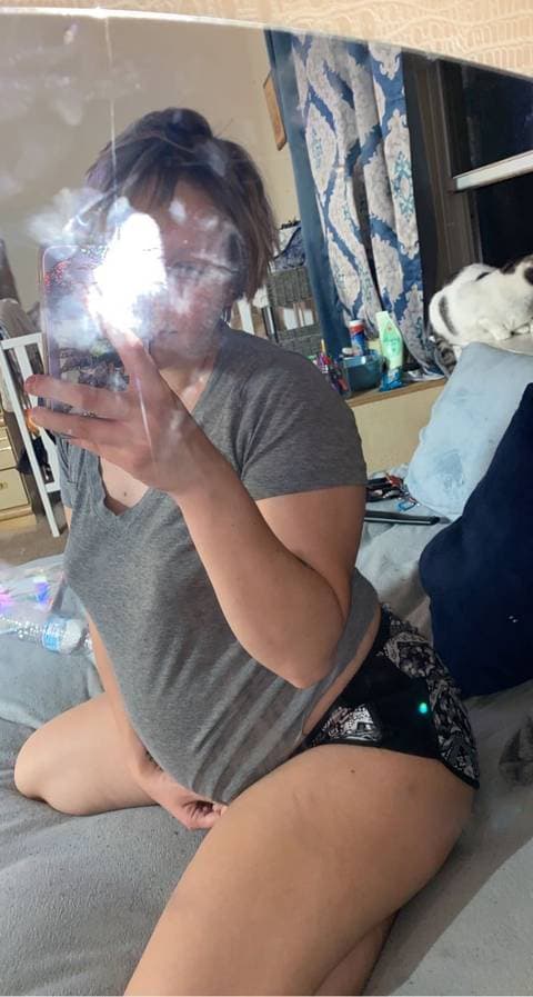 Babykitten14 OnlyFans – free nudes, naked, leaked