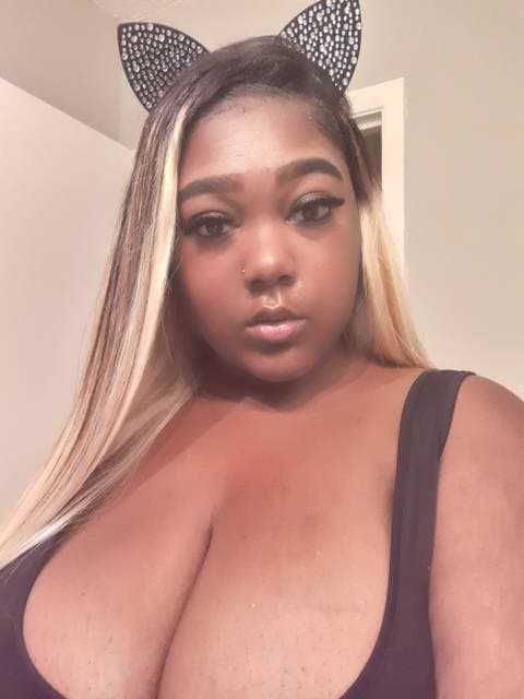 Pretty Doll OnlyFans – free nudes, naked, leaked