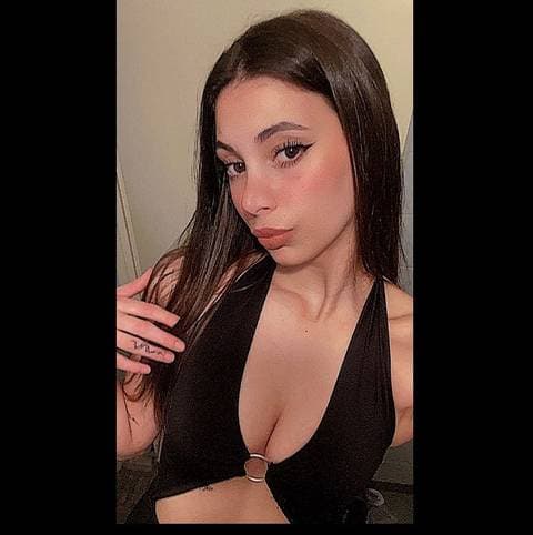 Princess Malee OnlyFans – free nudes, naked, leaked