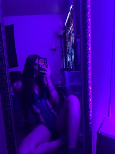 _donttempt_me OnlyFans – free nudes, naked, leaked