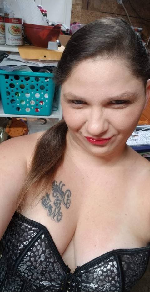 Punkin Pie OnlyFans – free nudes, naked, leaked