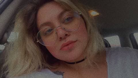 Puppy Peach OnlyFans – free nudes, naked, leaked