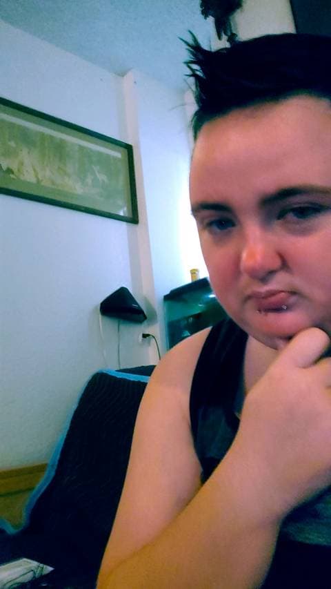 Zachary OnlyFans – free nudes, naked, leaked