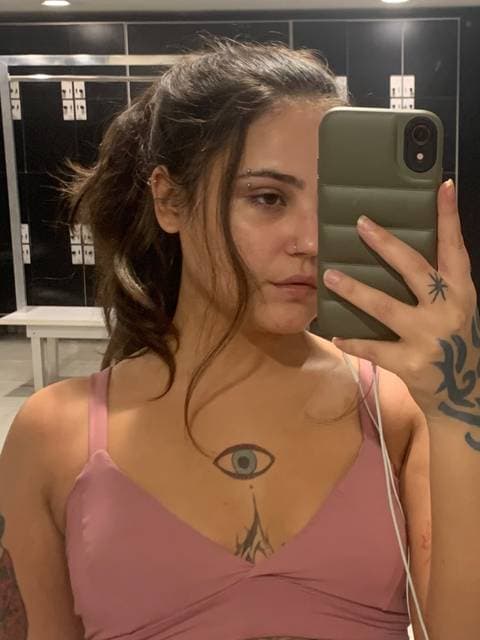 Pure Honey OnlyFans – free nudes, naked, leaked