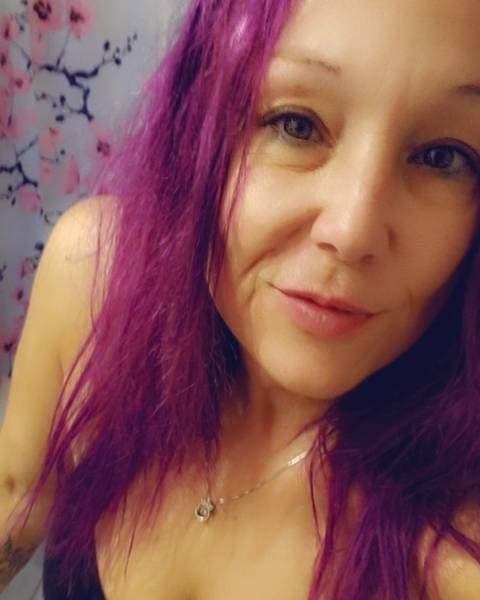 QueenBrat OnlyFans – free nudes, naked, leaked