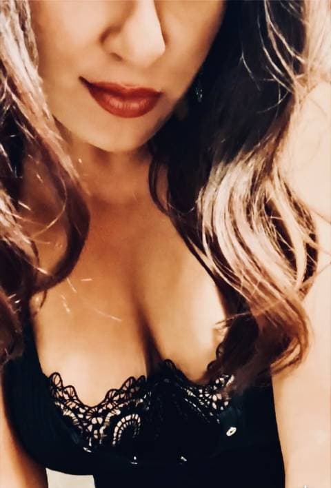 QJT OnlyFans – free nudes, naked, leaked