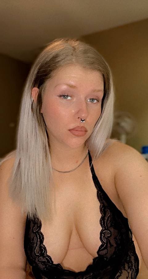 Queen V OnlyFans – free nudes, naked, leaked