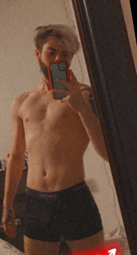 RaginCajun OnlyFans – free nudes, naked, leaked