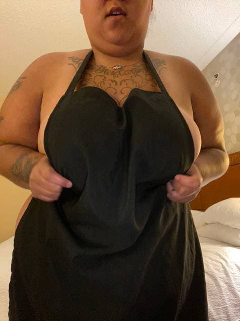 Kyomi lucero OnlyFans – free nudes, naked, leaked