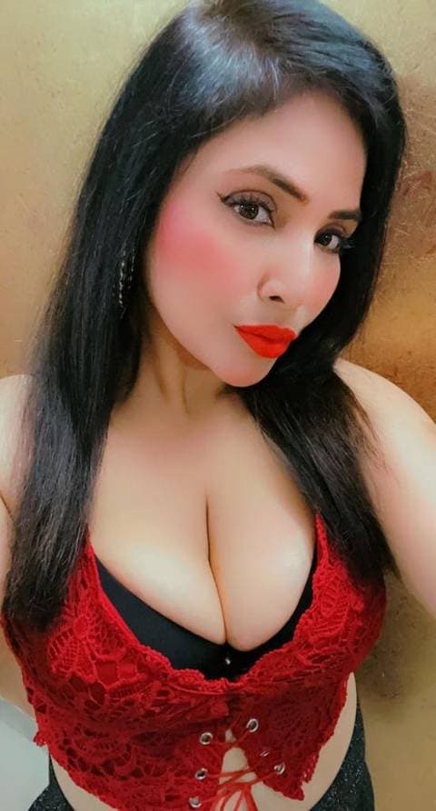 Rajsi Verma OnlyFans – free nudes, naked, leaked