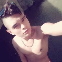Ramses David OnlyFans – free nudes, naked, leaked