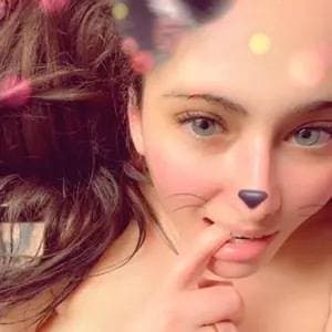 Random Refusal (Michelle) OnlyFans – free nudes, naked, leaked
