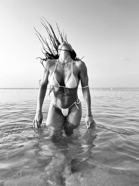 Rebel.Rebel OnlyFans – free nudes, naked, leaked