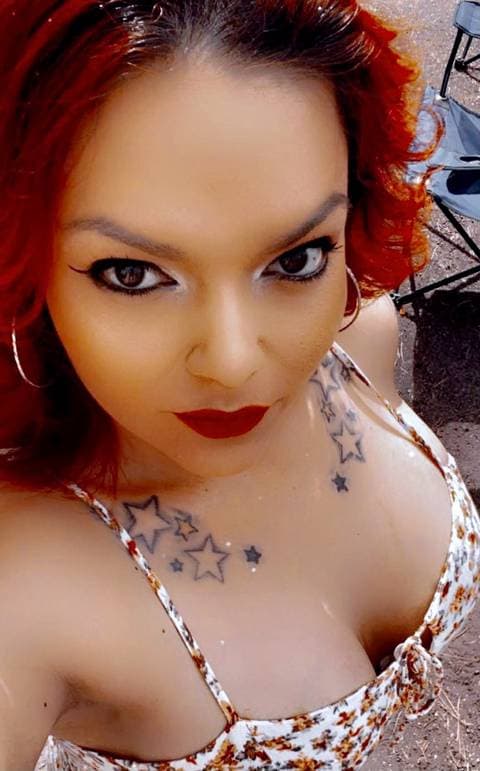 RedFox OnlyFans – free nudes, naked, leaked