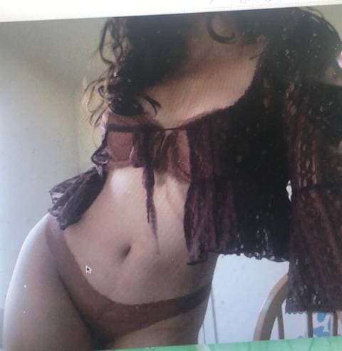 celeste OnlyFans – free nudes, naked, leaked