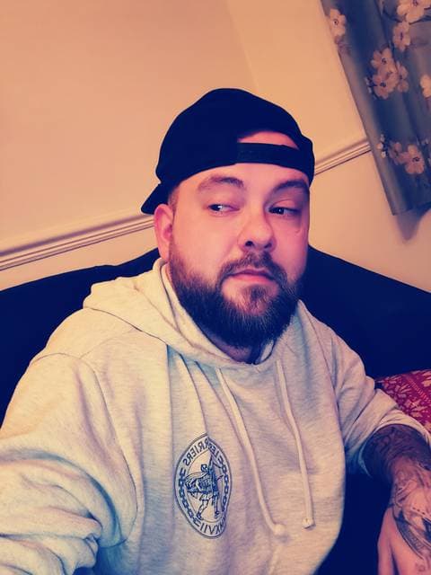 Robonlyross OnlyFans – free nudes, naked, leaked