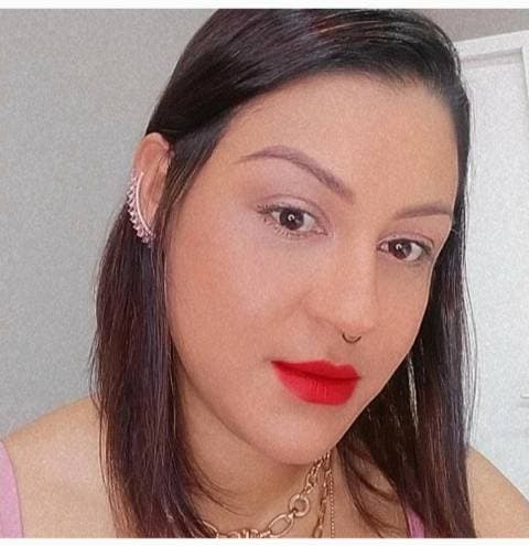 Romana Milla OnlyFans – free nudes, naked, leaked
