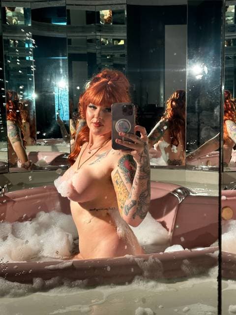 Rosa Magnolia  OnlyFans – free nudes, naked, leaked