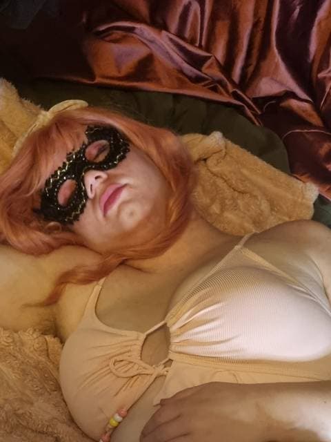 Rose bunny14 OnlyFans – free nudes, naked, leaked