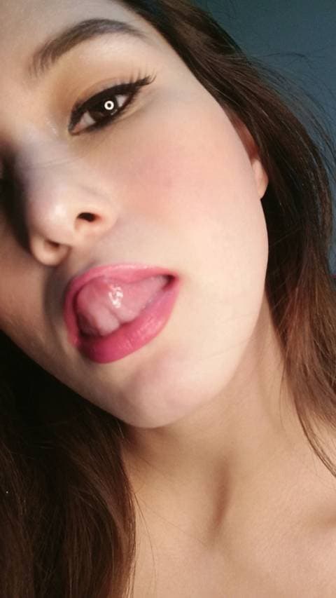 Rousse OnlyFans – free nudes, naked, leaked