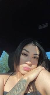 Rubie OnlyFans – free nudes, naked, leaked
