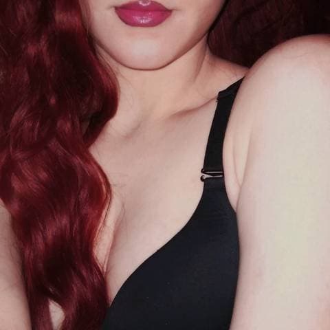 Rubus Black OnlyFans – free nudes, naked, leaked