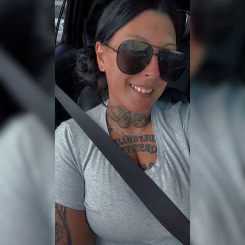 TattedVixen OnlyFans – free nudes, naked, leaked