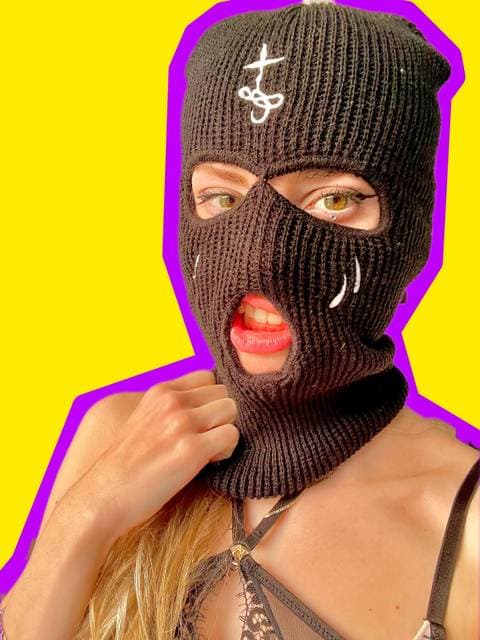 Lory Rumanian Yoga OnlyFans – free nudes, naked, leaked