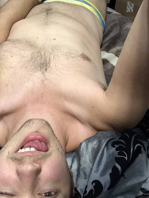 Ryan Runoff OnlyFans – free nudes, naked, leaked