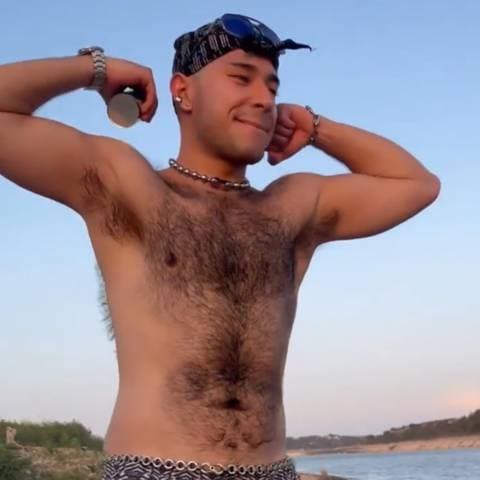 Shadow OnlyFans – free nudes, naked, leaked